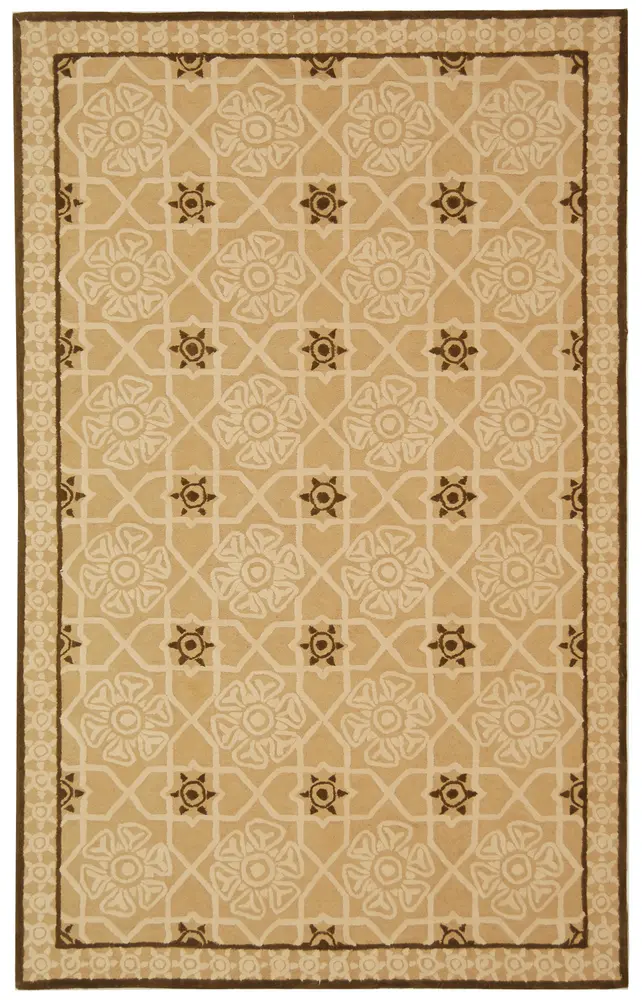 Safavieh Newport 3'-9