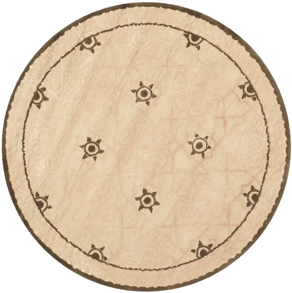 Safavieh Newport 4'-0