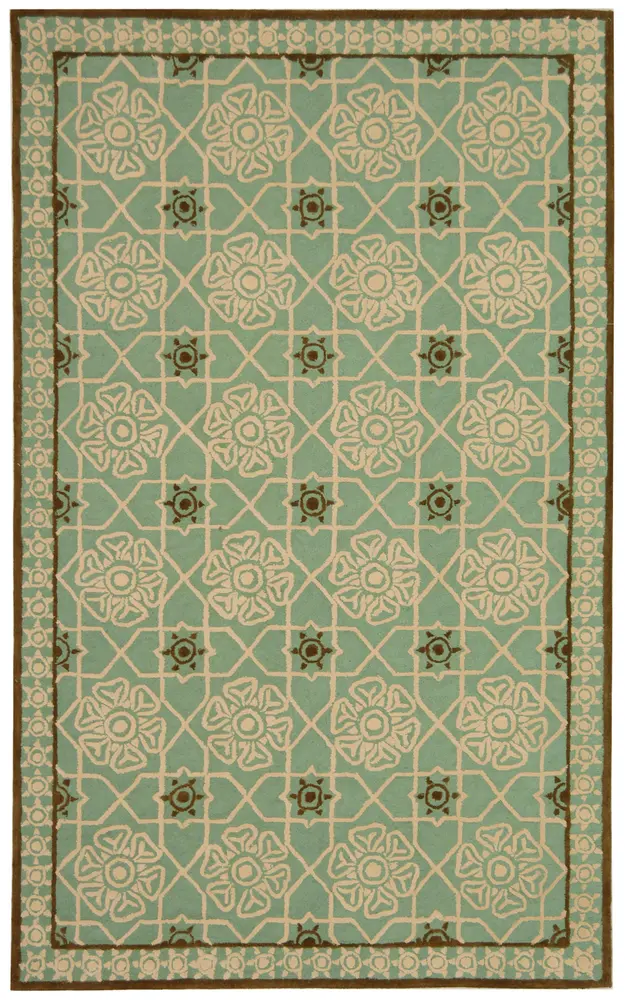 Safavieh Newport 3'-9