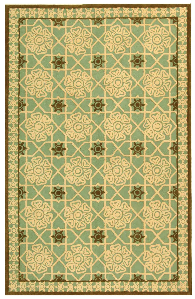 Safavieh Newport 5'-6