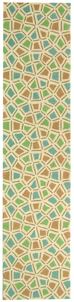 Safavieh Newport 2'-3