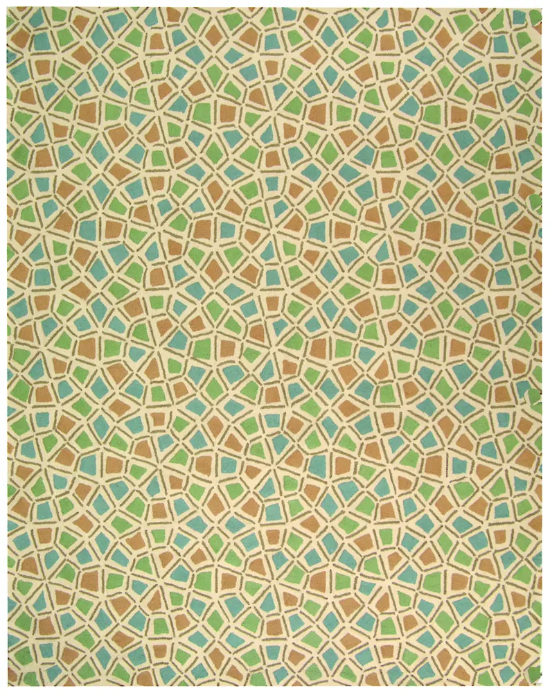 Safavieh Newport 8'-6