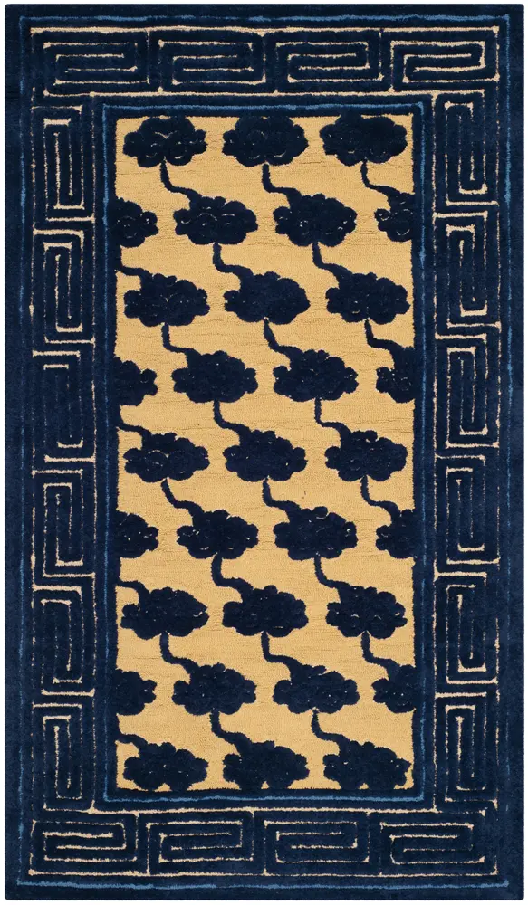 Safavieh Newport 2'-6