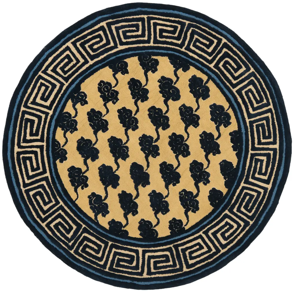 Safavieh Newport 4'-0