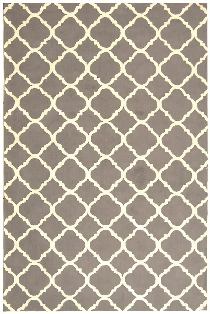 Safavieh Newport 3'-9