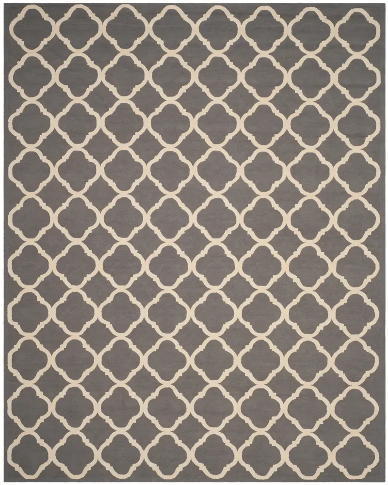 Safavieh Newport 7'-9