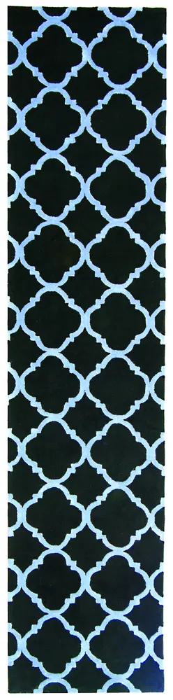 Safavieh Newport 2'-3