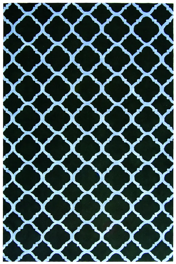 Safavieh Newport 3'-9