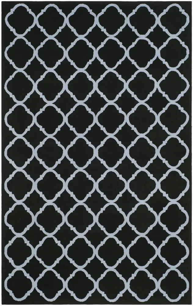 Safavieh Newport 5'-6