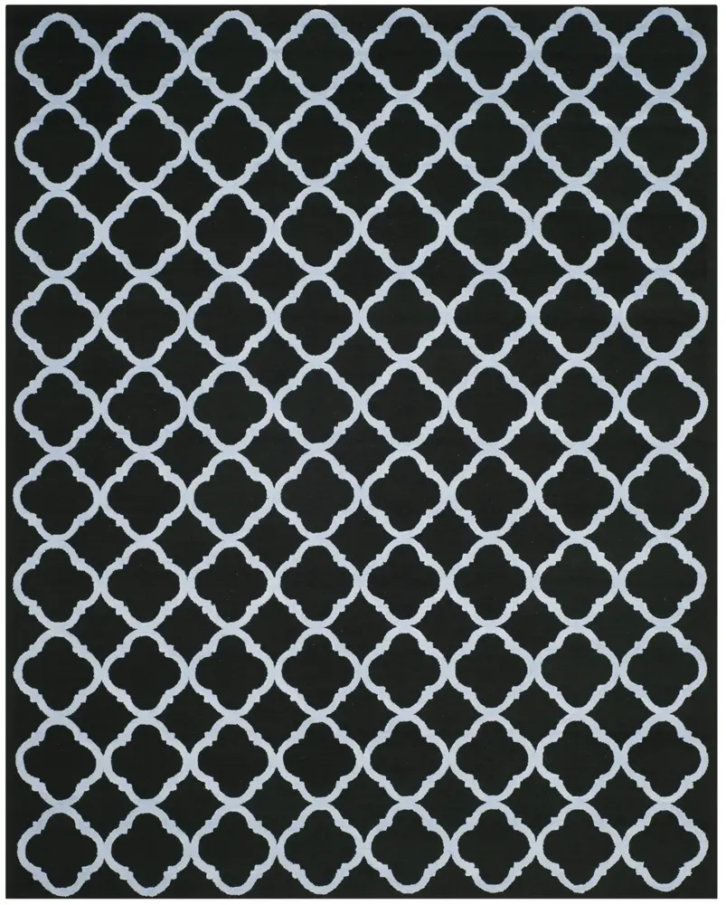 Safavieh Newport 8'-6