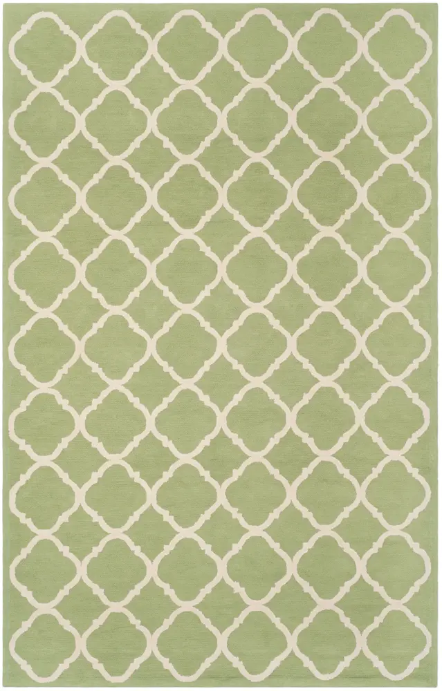 Safavieh Newport 5'-6