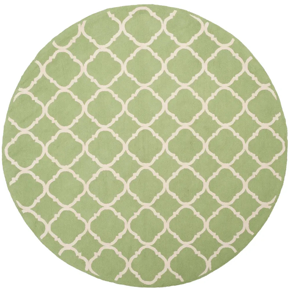 Safavieh Newport 6'-0