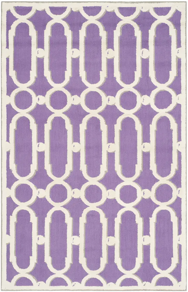 Safavieh Newport 3'-9