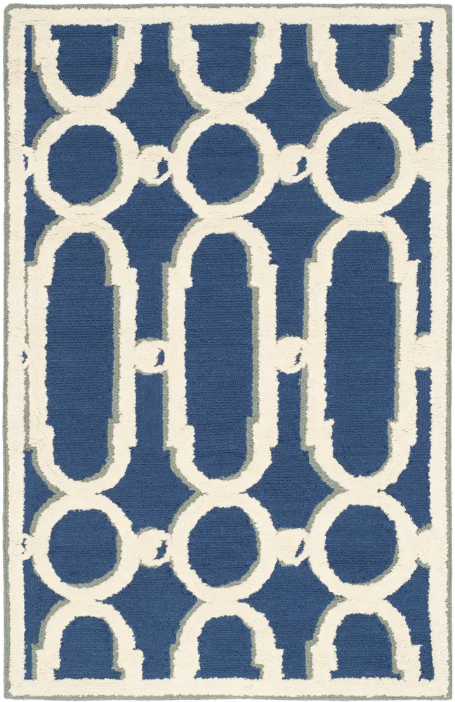 Safavieh Newport 2'-0