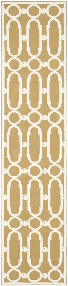 Safavieh Newport 2'-3