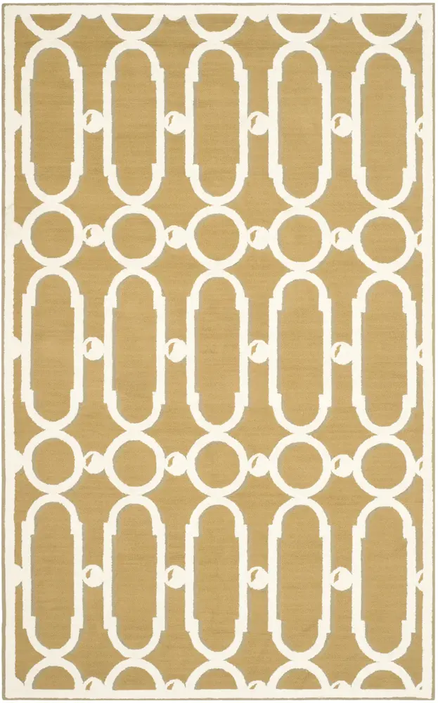 Safavieh Newport 5'-6