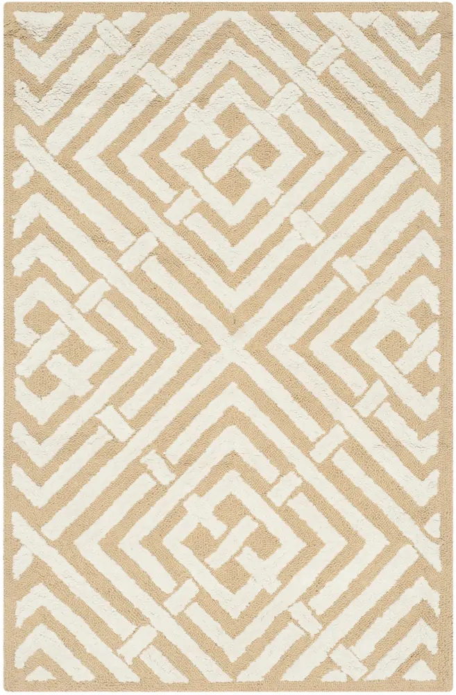 Safavieh Newport 2'-0