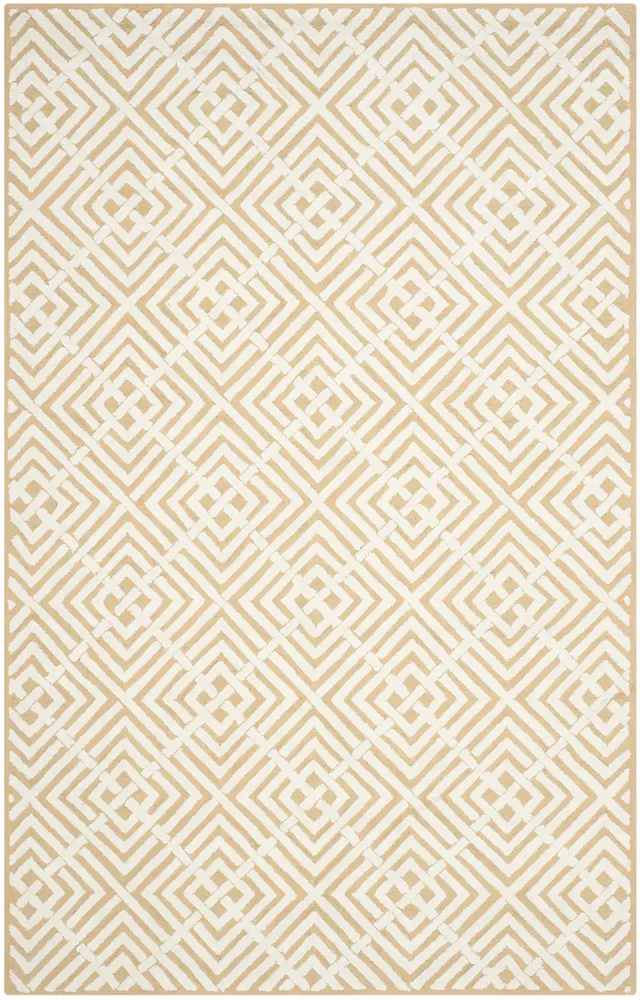 Safavieh Newport 3'-9