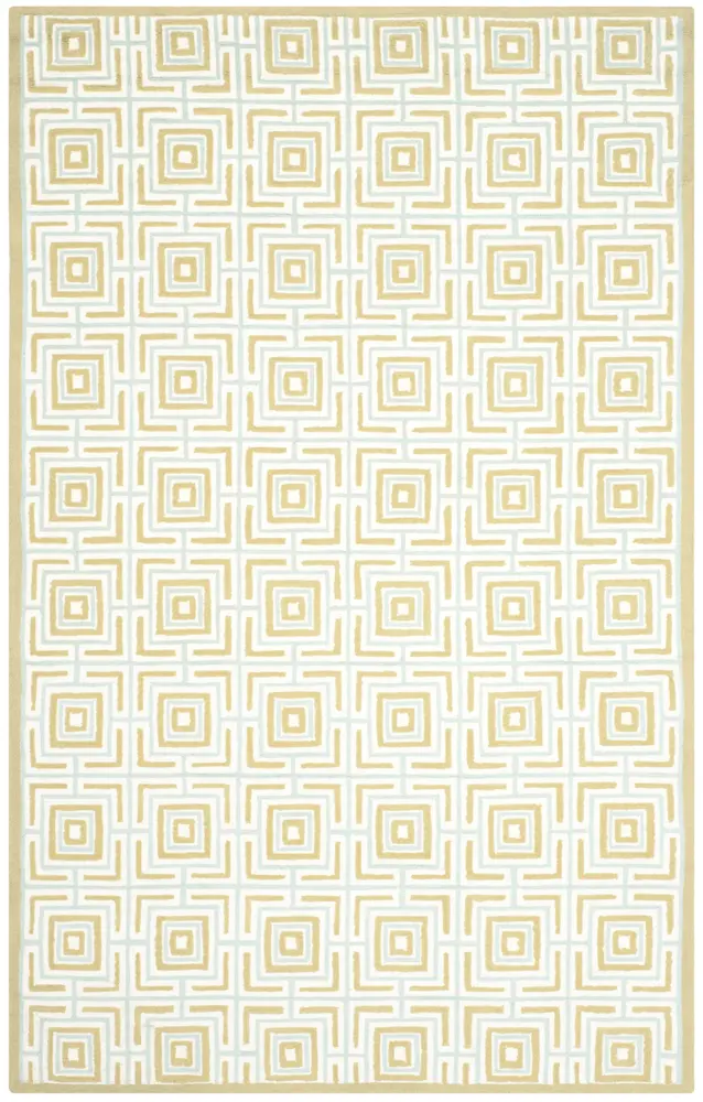 Safavieh Newport 3'-9