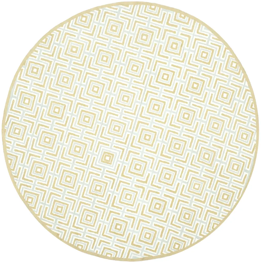 Safavieh Newport 6'-0