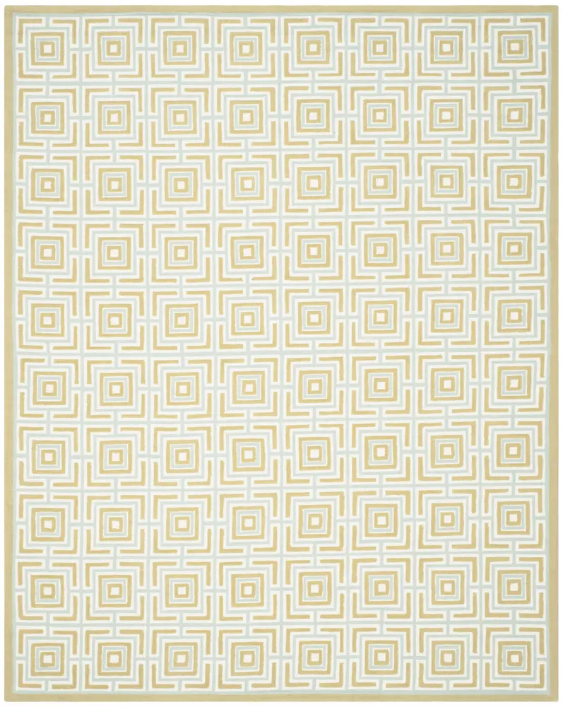 Safavieh Newport 7'-9