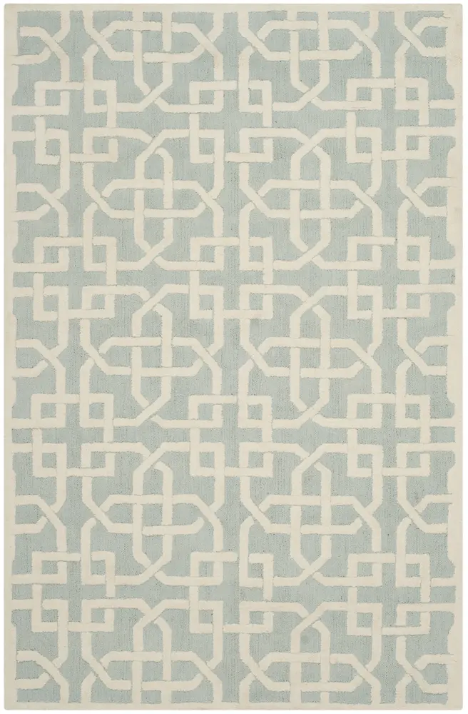 Safavieh Newport 3'-9