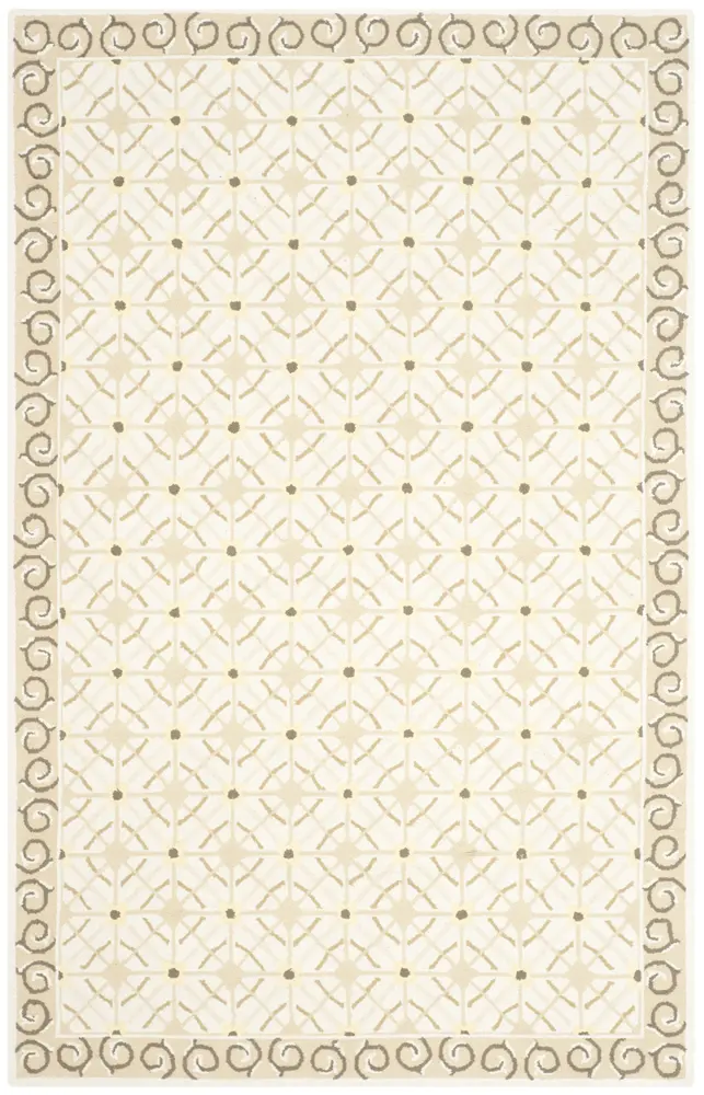 Safavieh Newport 3'-9