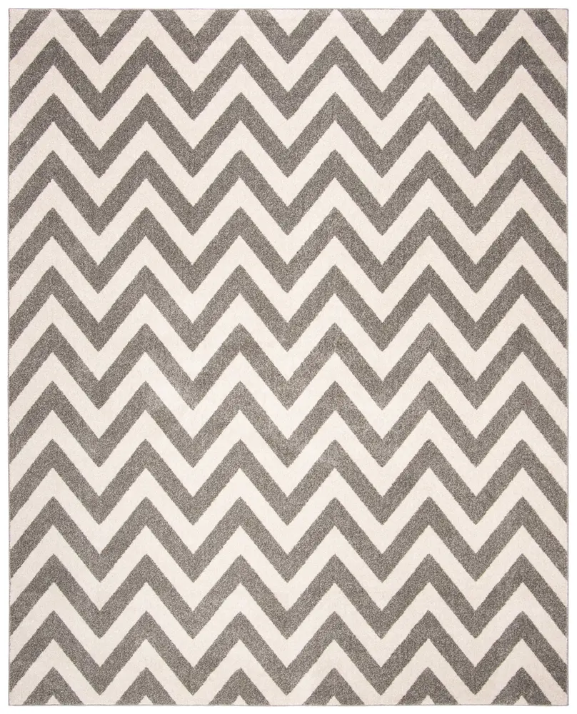 Safavieh Newport 8'-0