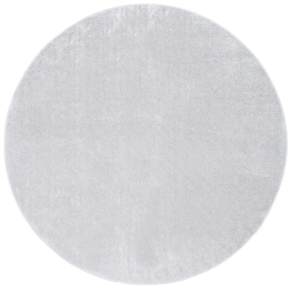 Safavieh Non-Slip 6'-7