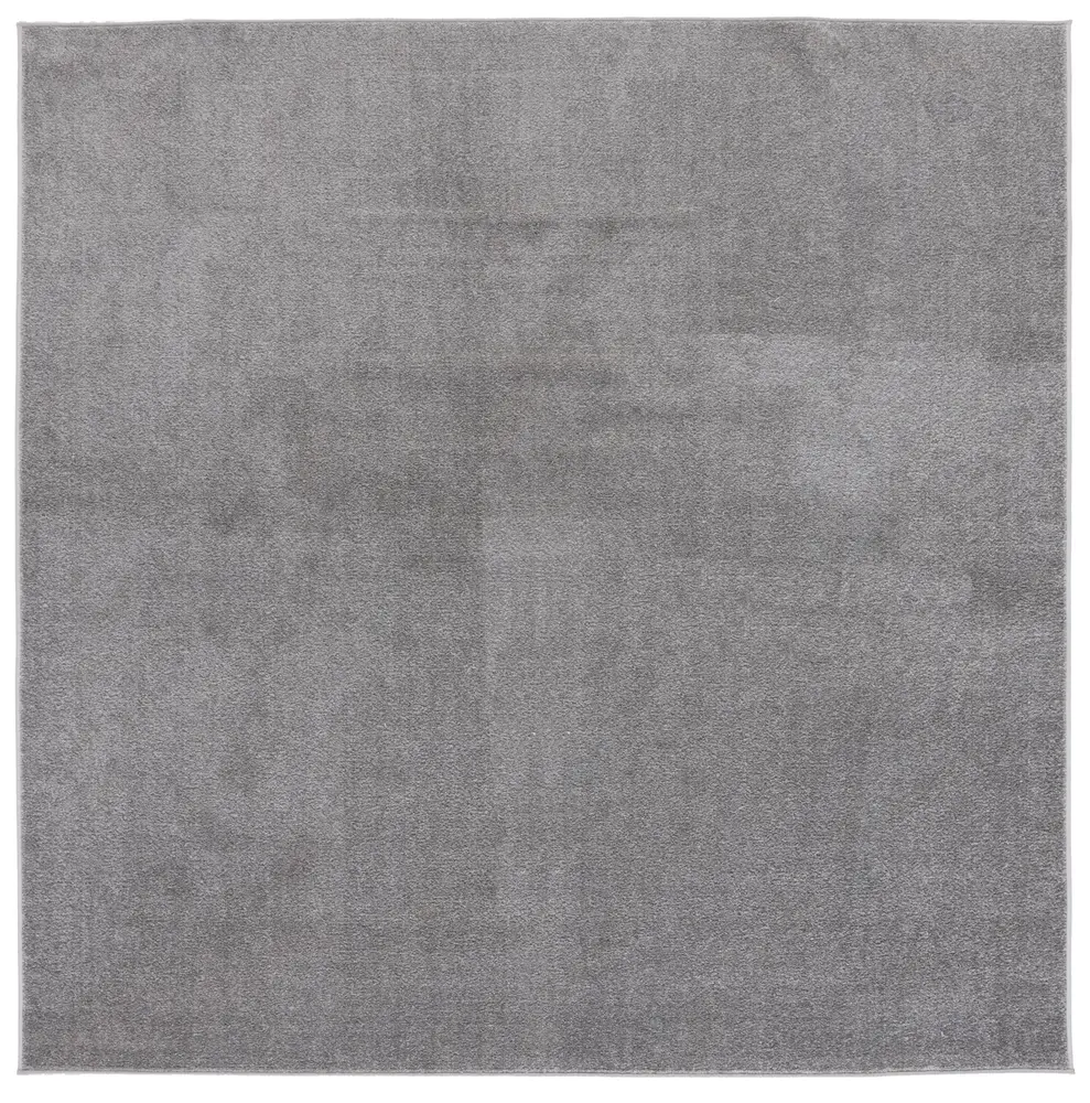 Safavieh Non-Slip 6'-7