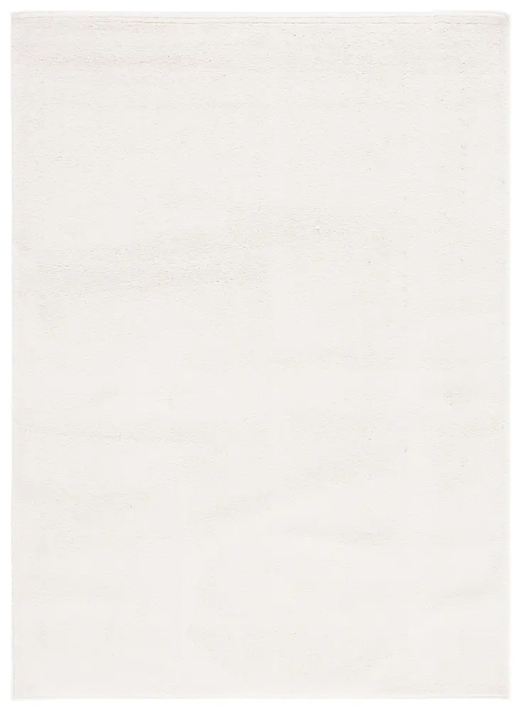 Safavieh Non-Slip 5'-3