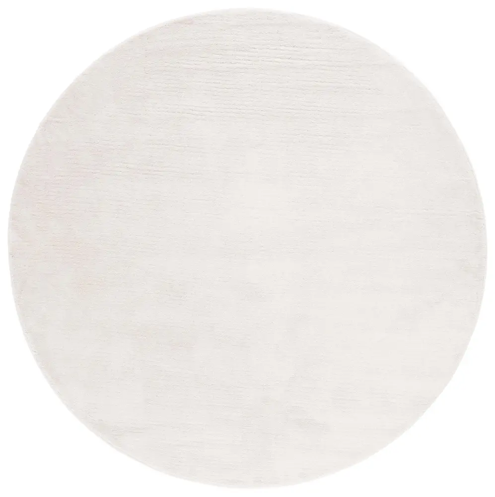 Safavieh Non-Slip 6'-7