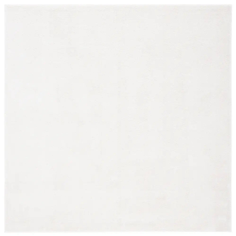 Safavieh Non-Slip 6'-7