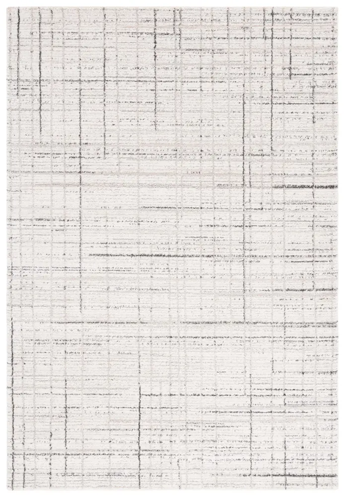 Safavieh Northport 5'-3