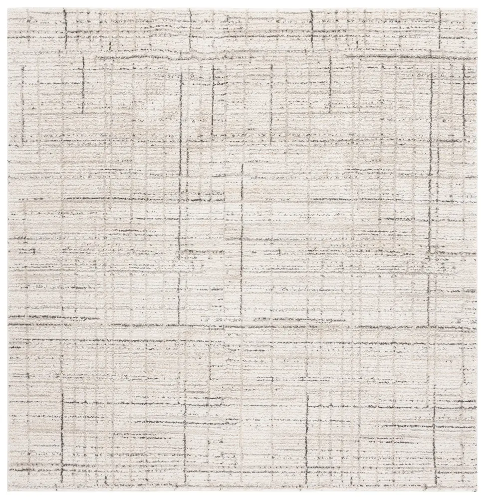 Safavieh Northport 6'-7