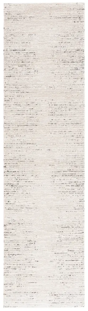 Safavieh Northport 2'-2