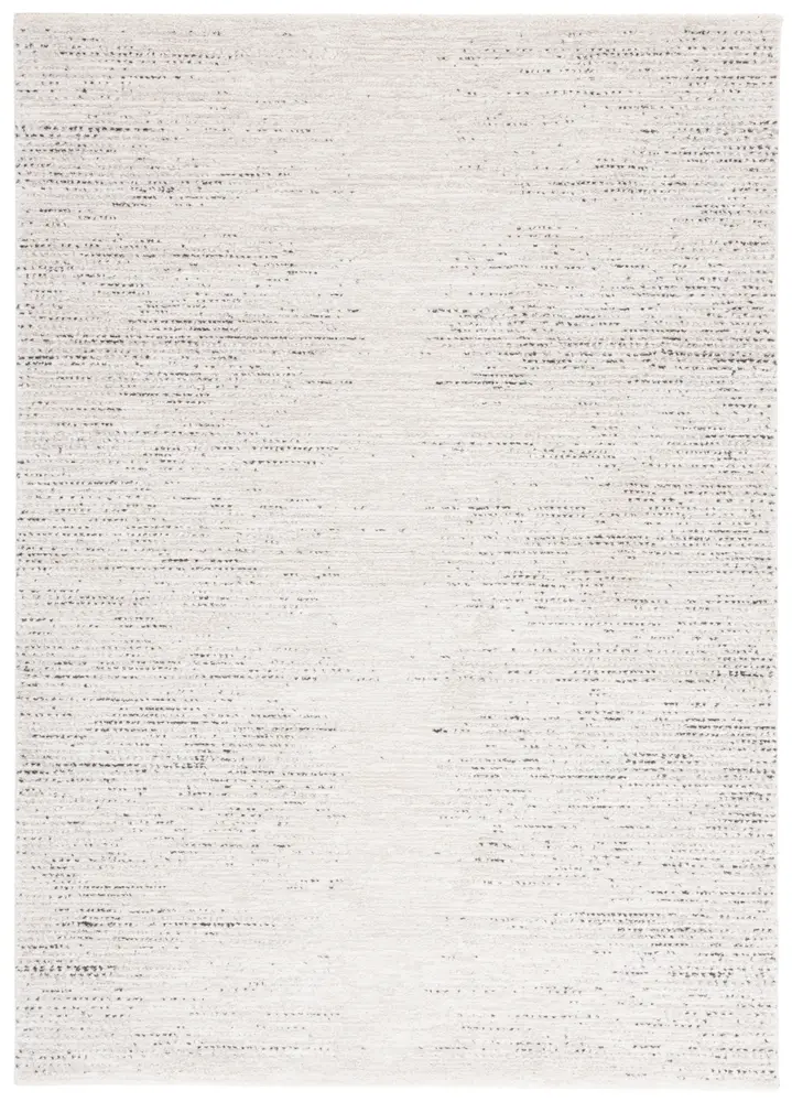 Safavieh Northport 5'-3