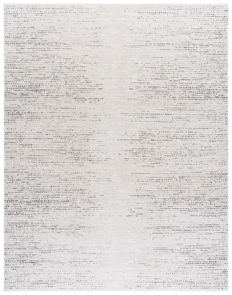 Safavieh Northport 9'-0