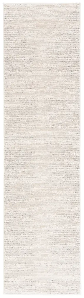 Safavieh Northport 2'-2