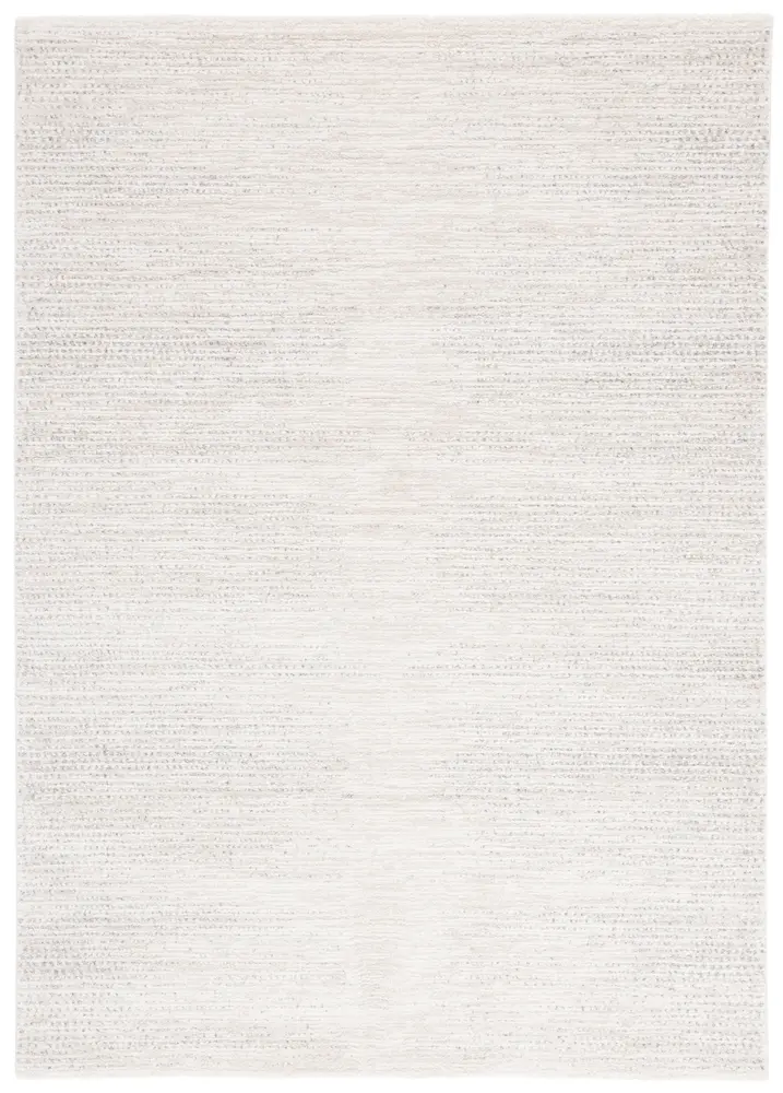 Safavieh Northport 5'-3