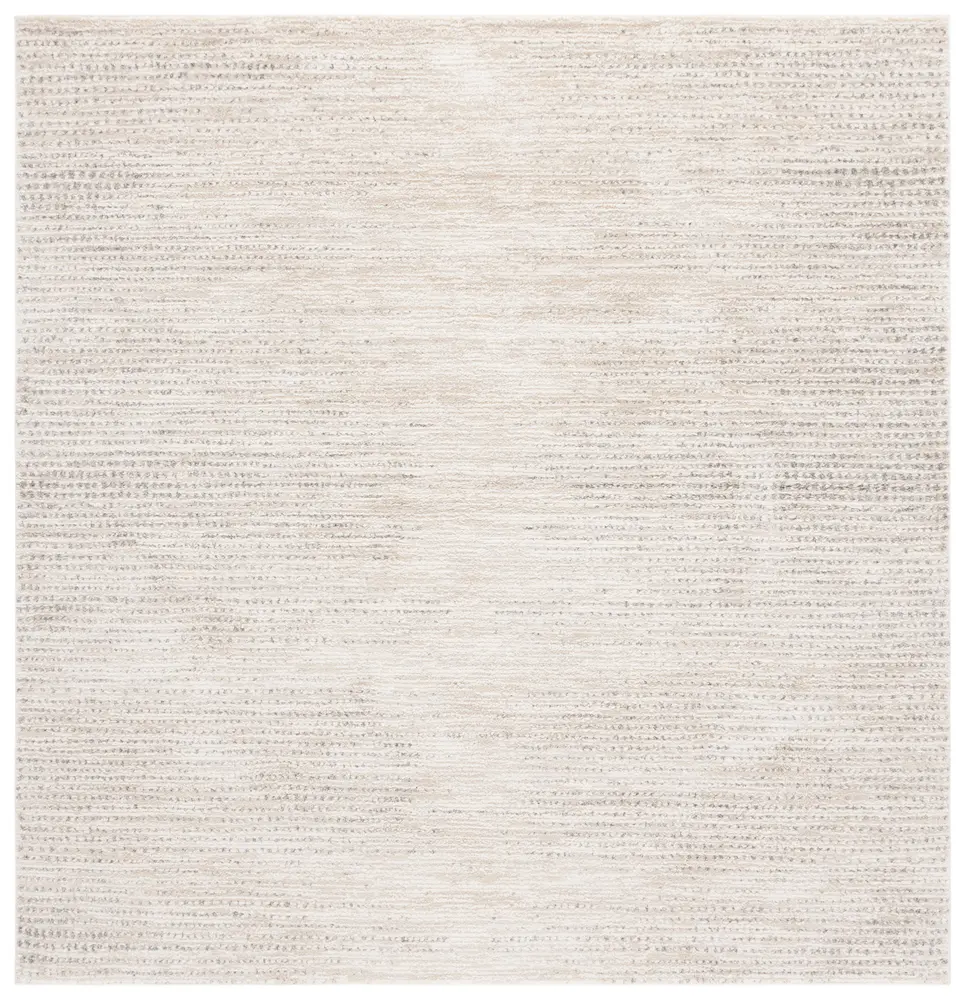 Safavieh Northport 6'-7