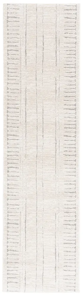 Safavieh Northport 2'-2