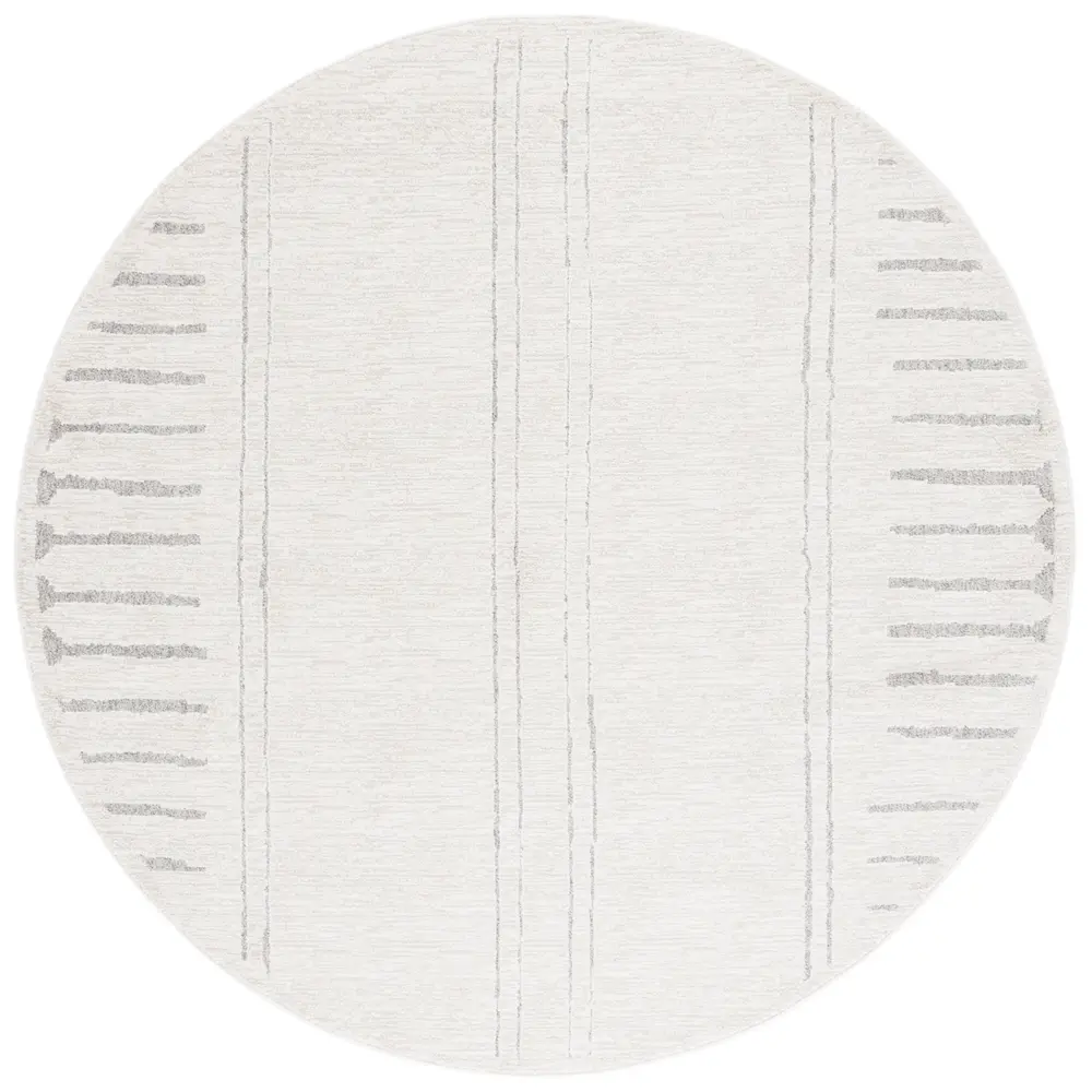 Safavieh Northport 6'-7