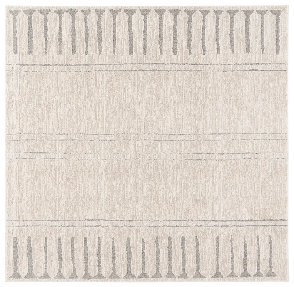 Safavieh Northport 6'-7