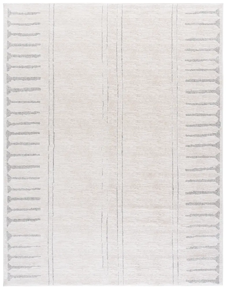 Safavieh Northport 9'-0