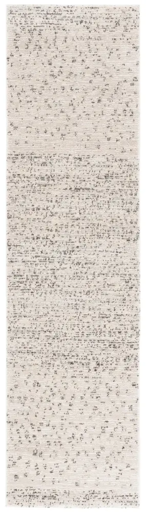 Safavieh Northport 2'-2