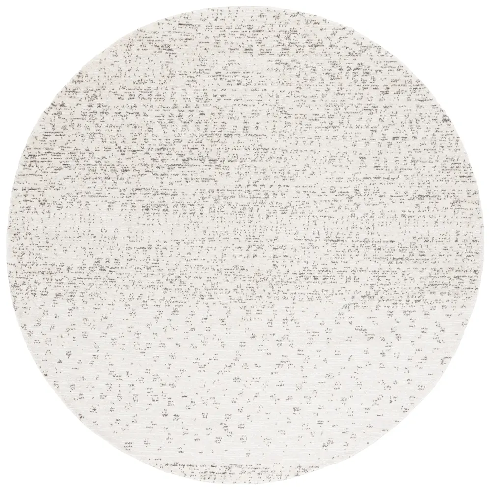 Safavieh Northport 6'-7