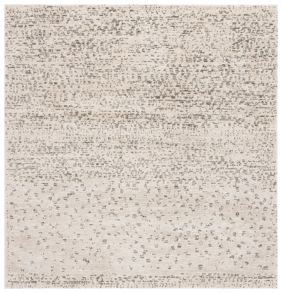 Safavieh Northport 6'-7