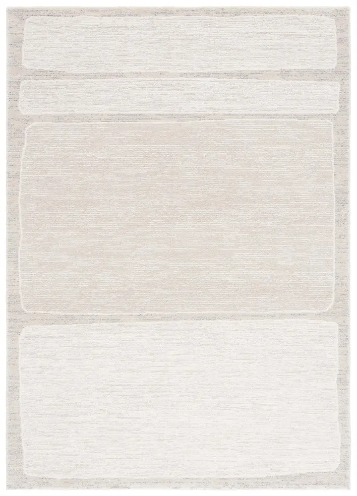 Safavieh Northport 4'-0