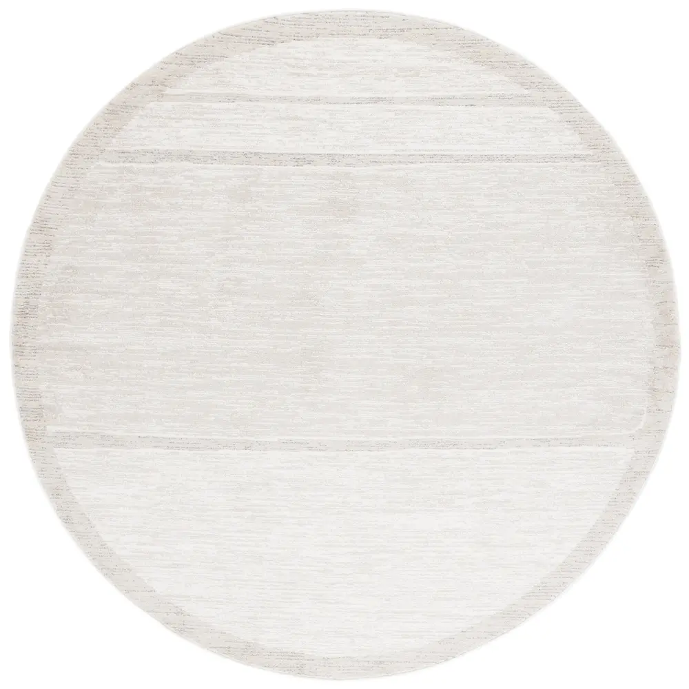 Safavieh Northport 6'-7